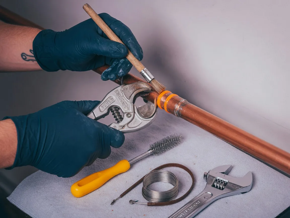 Why choose Sump Pump Repair in Sheridan, MT